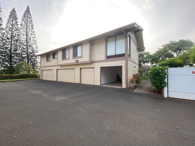 Building Photo - 159LOP