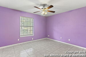 Building Photo - 5119 Timber Terrace St