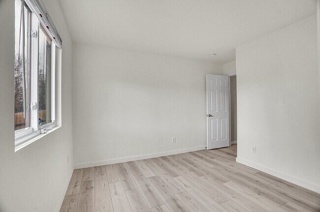 Building Photo - $3,295.95 - 3 bed, 2 bath updated Home in Littleton with Two Full Kitchens and Impressive Yard!