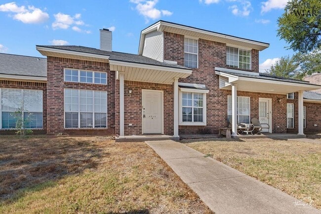 Building Photo - 4705 Eldorado Dr