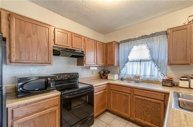 Building Photo - 2312 Forestbrook Dr