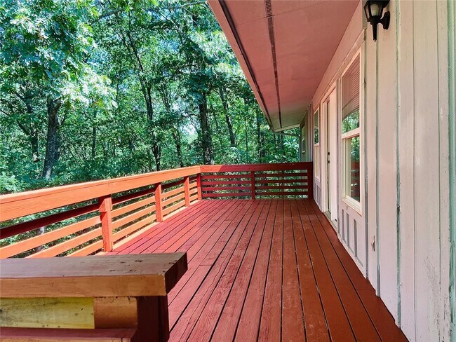 Building Photo - 9 Bewdley Cir