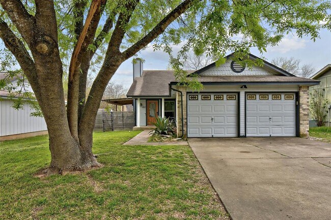 Primary Photo - 4707 Borage Dr