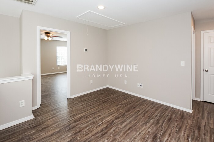 Building Photo - 8950 Chalkstone Rd