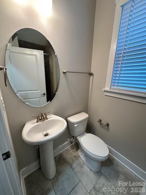 Building Photo - 13610 Stumptown Rd