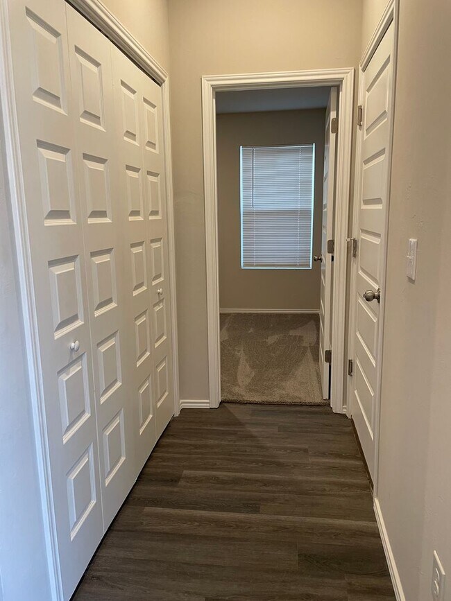 Building Photo - Piedmont Schools