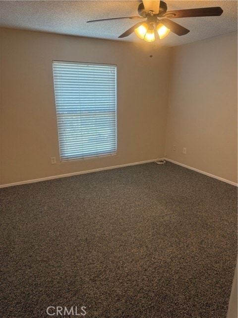 Building Photo - 1103 Calle Malaga