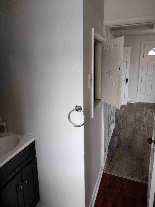 Building Photo - 12 E Liberty St