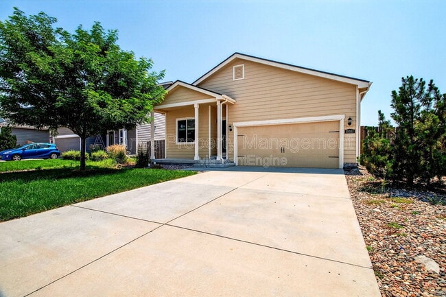 Primary Photo - 10051 Seawolf Dr