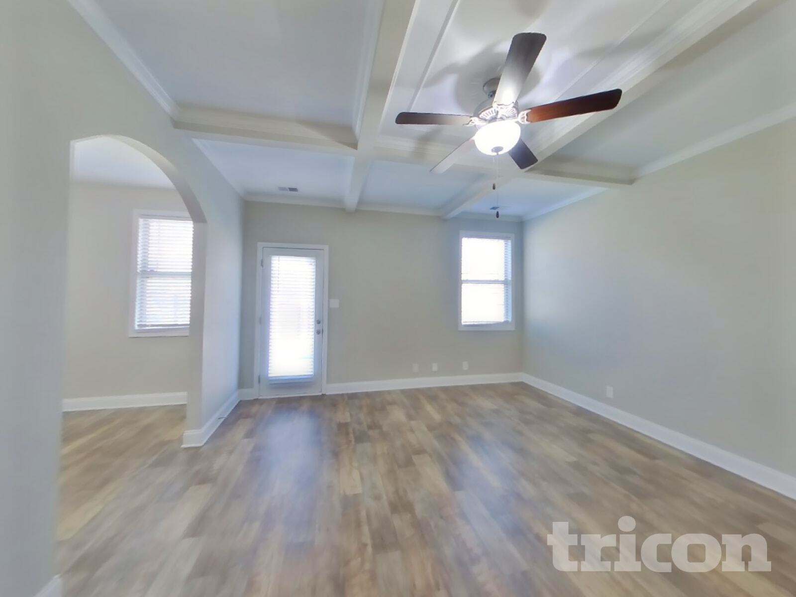 Building Photo - 1324 Black Oak Cir