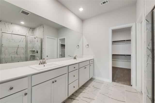 Building Photo - 8391 Challenger Ln