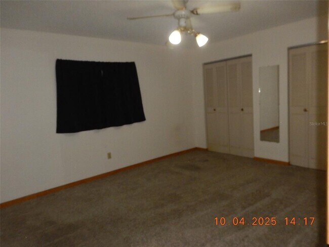 Building Photo - 3461 NW 35th Pl