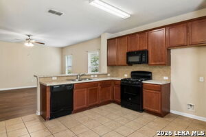 Building Photo - 9922 Belmore Cove