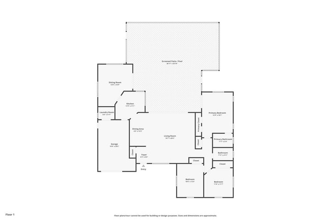 Building Photo - 10332 Dorchester Dr
