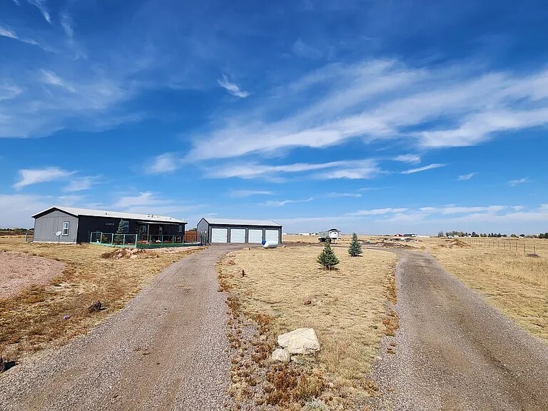 Building Photo - 23230 CO-94