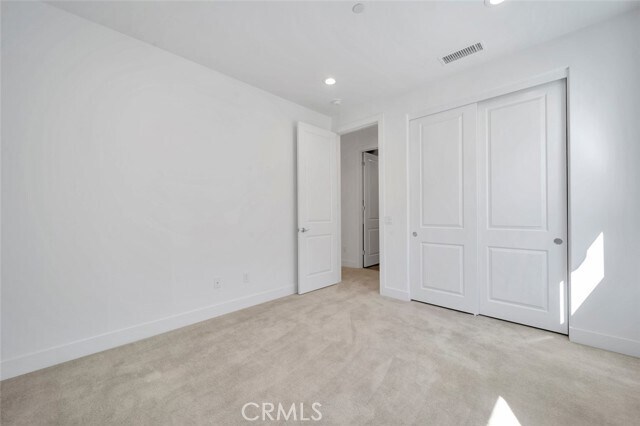 Building Photo - 20626 Deer Grass Ct