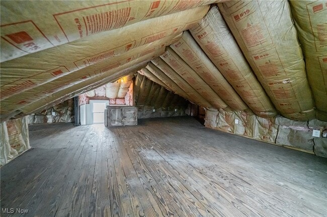 Building Photo - 1391 Avondale Rd