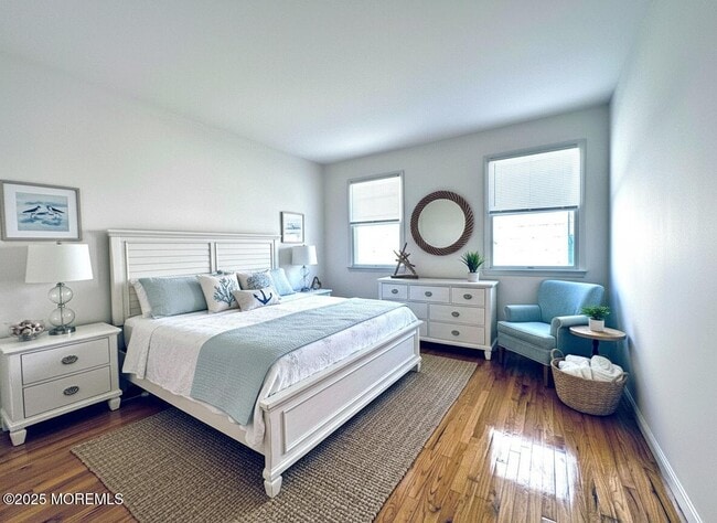 Building Photo - 865 Arnold Ave