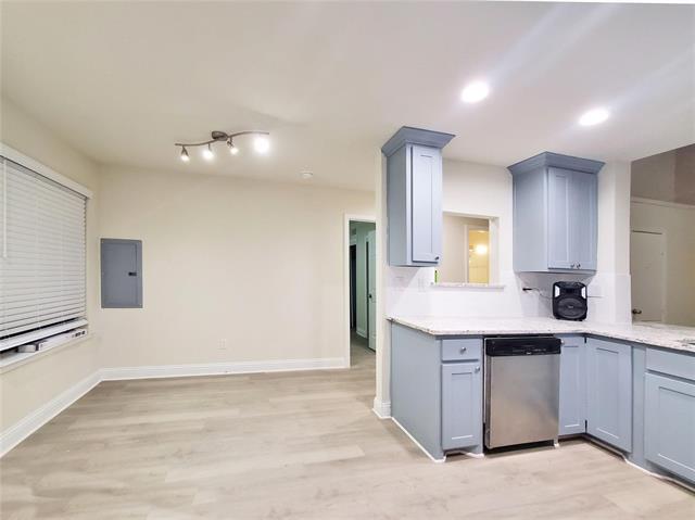 Building Photo - 13606 Flagstone Ln