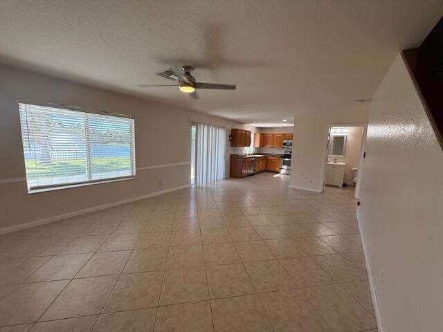 Building Photo - 1988 Marblehead Way