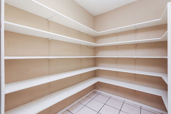 Building Photo - Spacious 3-Bedroom Home with Game Room and...