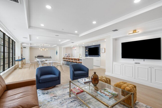 Building Photo - 233 S Federal Hwy