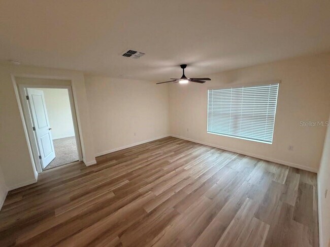 Building Photo - 4163 SW 53rd Ln Rd