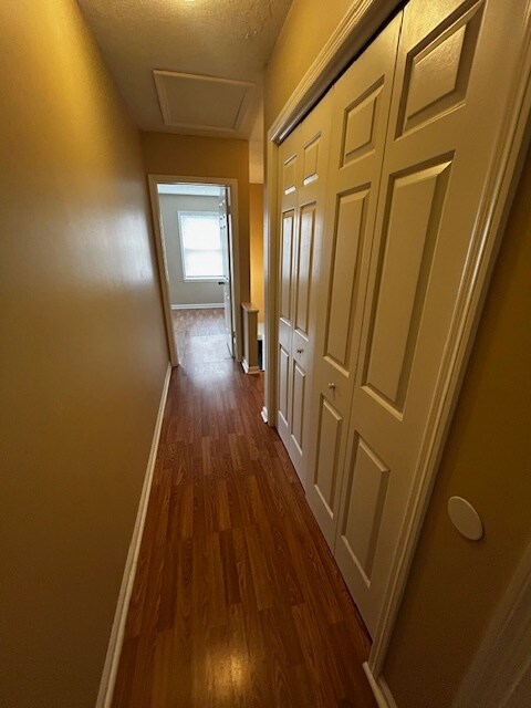 Building Photo - 1432 Bailey Cir