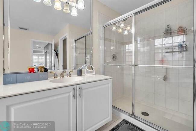 Building Photo - 16389 SW 31st St