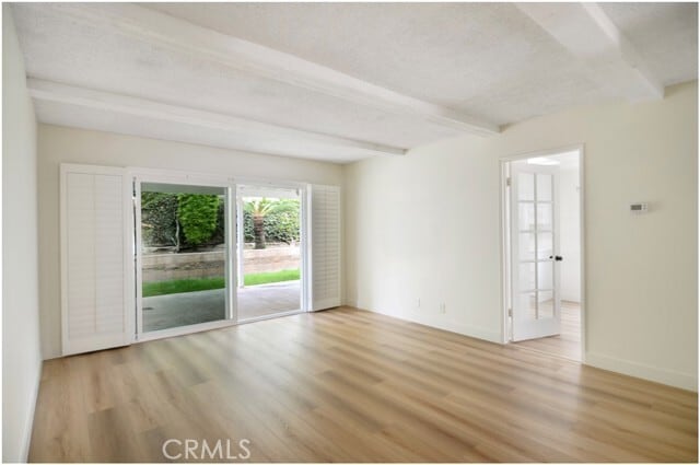 Building Photo - 1110 Redding Ave