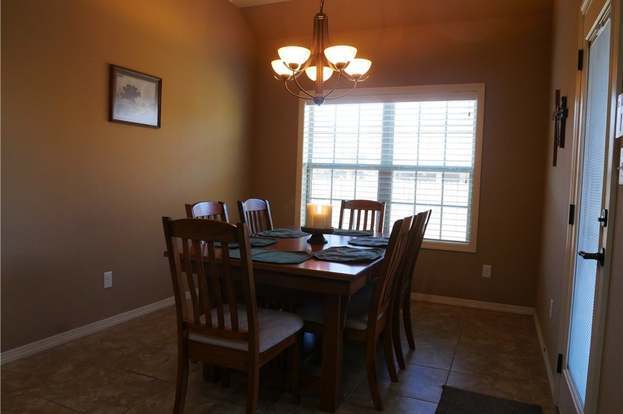 Building Photo - 4281 Rock Bend Dr