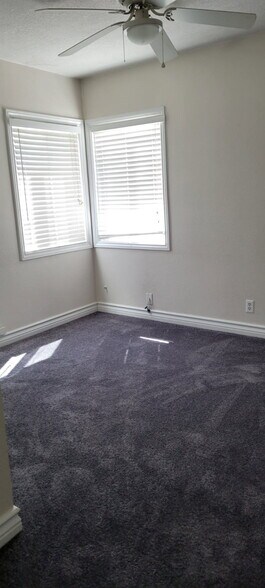 Bedroom 2 - 6851 Wilbur Ave