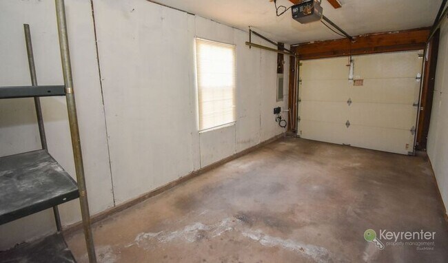 Building Photo - 134 Wigton Cir