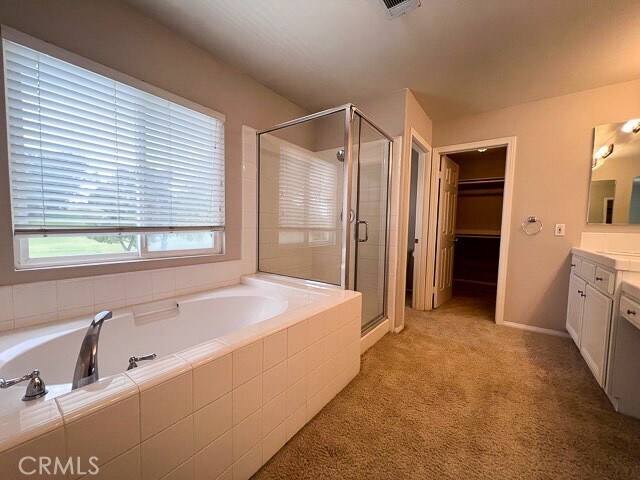 Building Photo - 30906 Crystalaire Dr