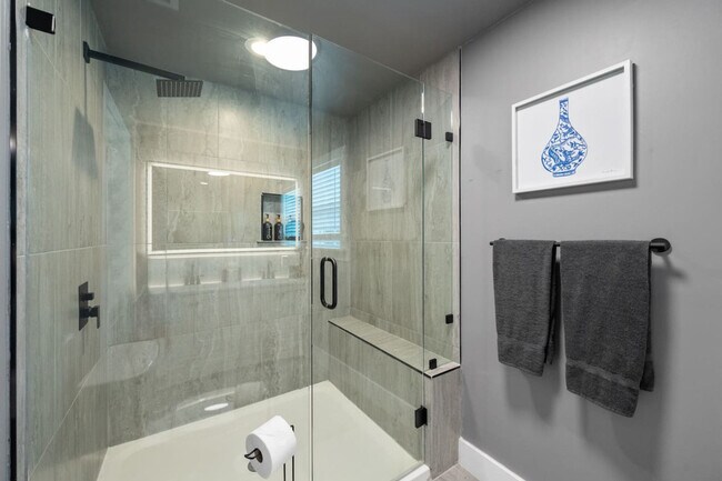 Building Photo - 4109 Brooks Baker Ave