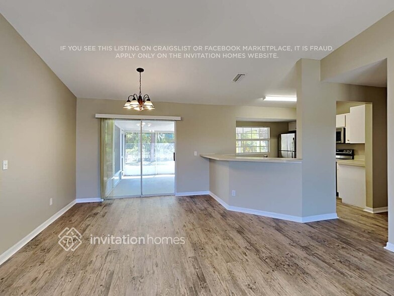 Building Photo - 2967 E Price Blvd