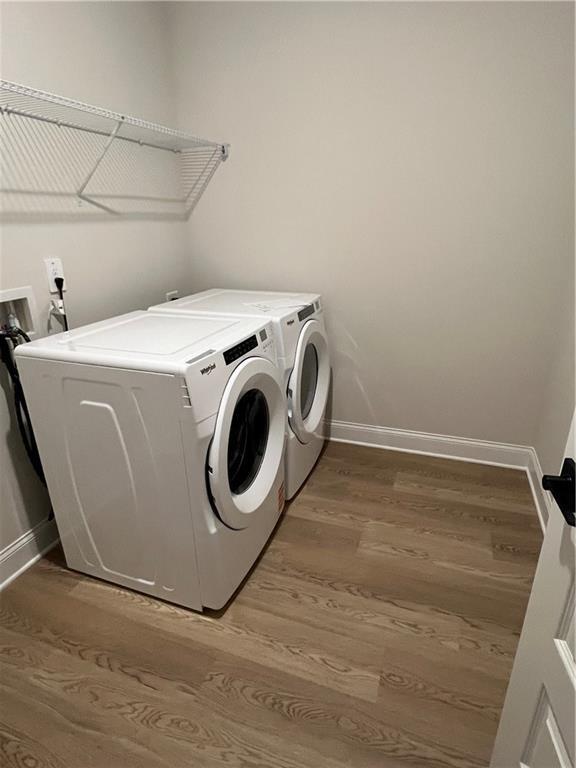 Building Photo - 5877 Cabernet Ln