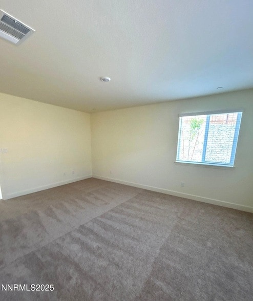 Building Photo - 904 Cascade Range Dr