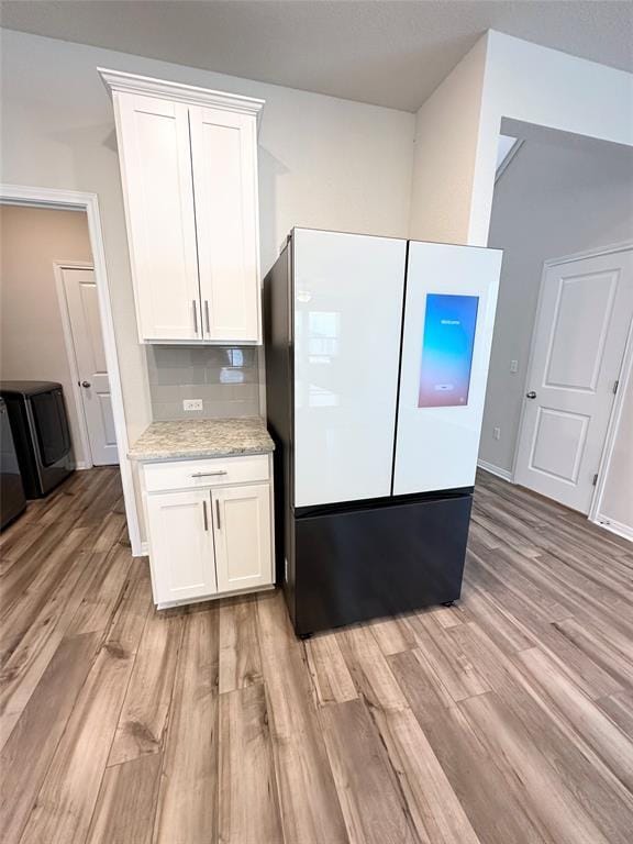 Building Photo - 6309 Night Chinook Dr