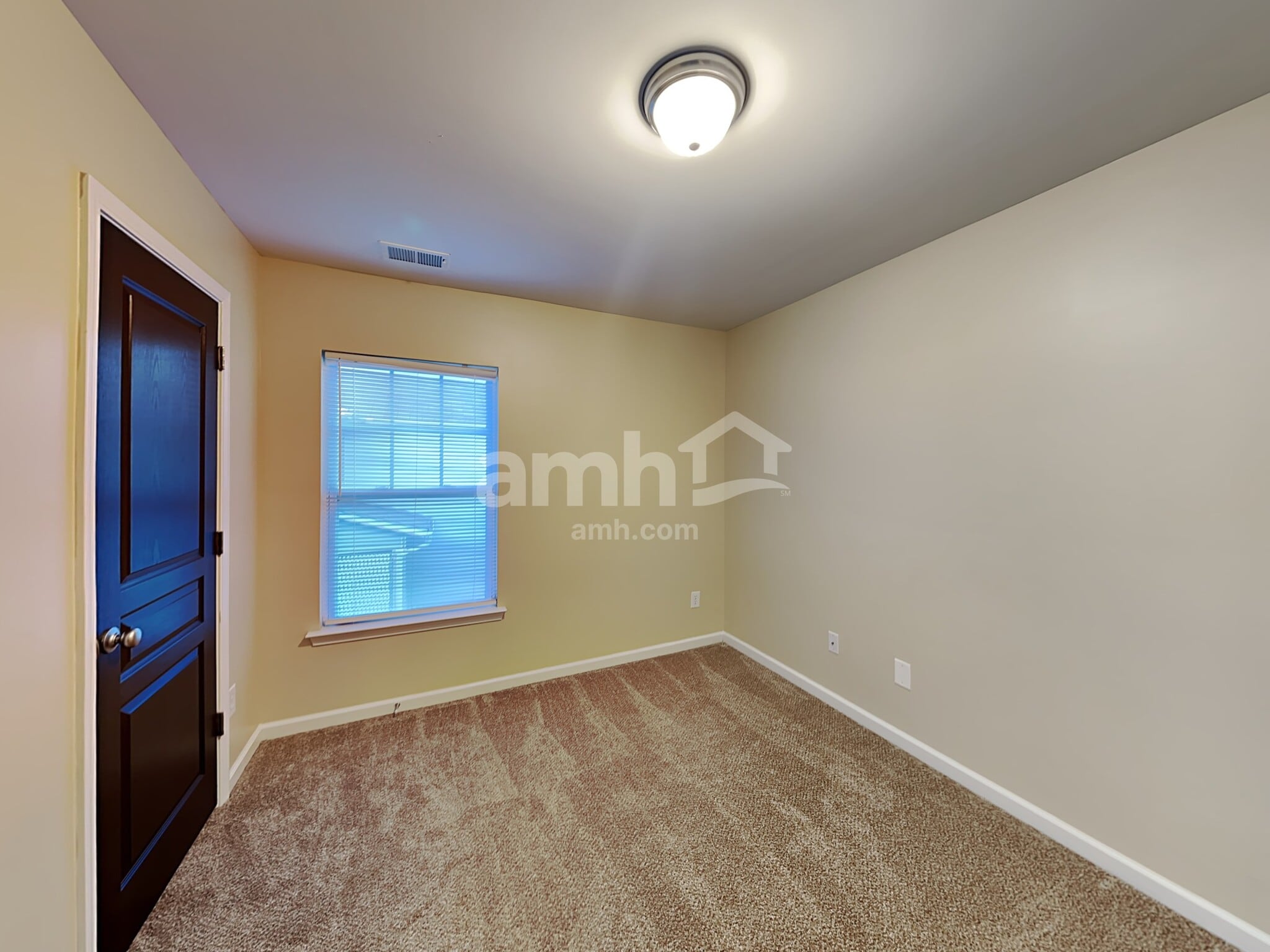 Building Photo - 1507 Bitter Creek Dr