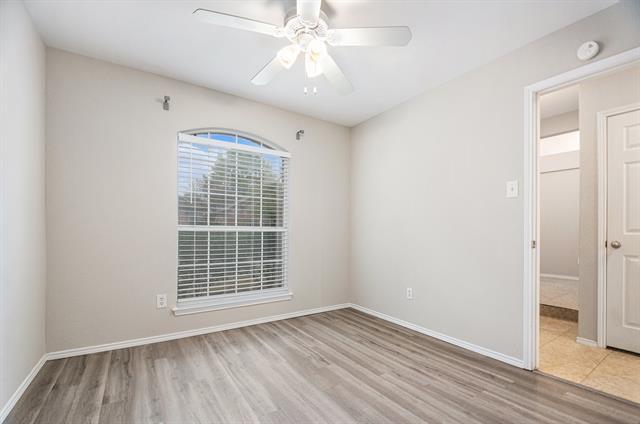 Building Photo - 2329 Cuesta Ln