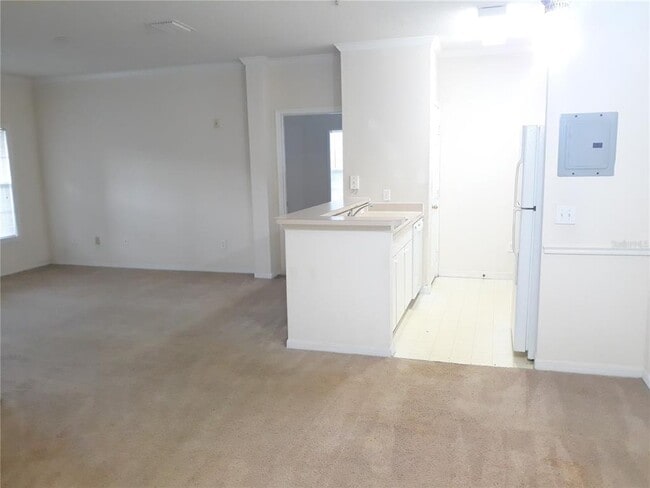 Building Photo - 3589 Conroy Rd