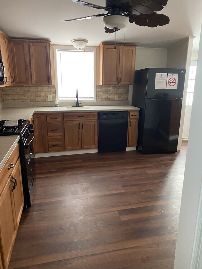 Building Photo - 1 Jacob Dr