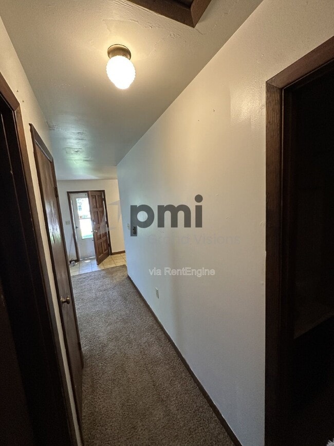 Building Photo - 1614 12th St