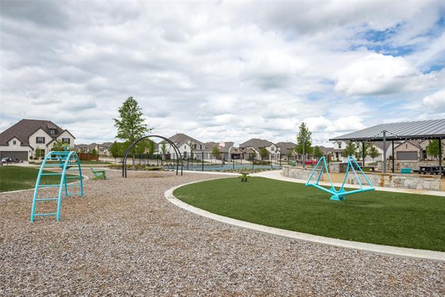 Building Photo - 1308 Bluebonnet Ln