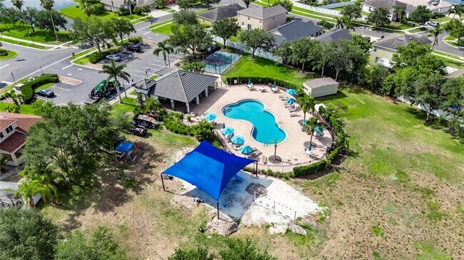 Building Photo - 1806 Mira Lago Cir