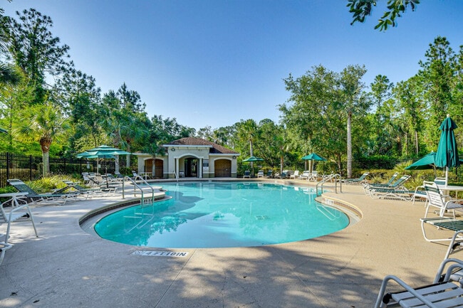 Building Photo - 123 Pergola Pl