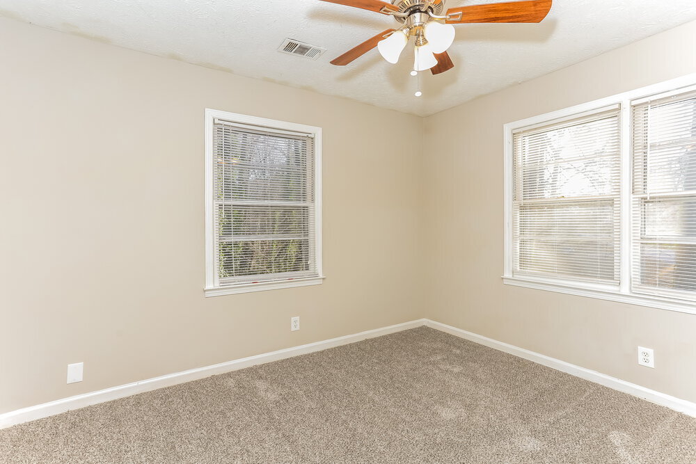 Building Photo - 3656 Chestnut Lake Ct
