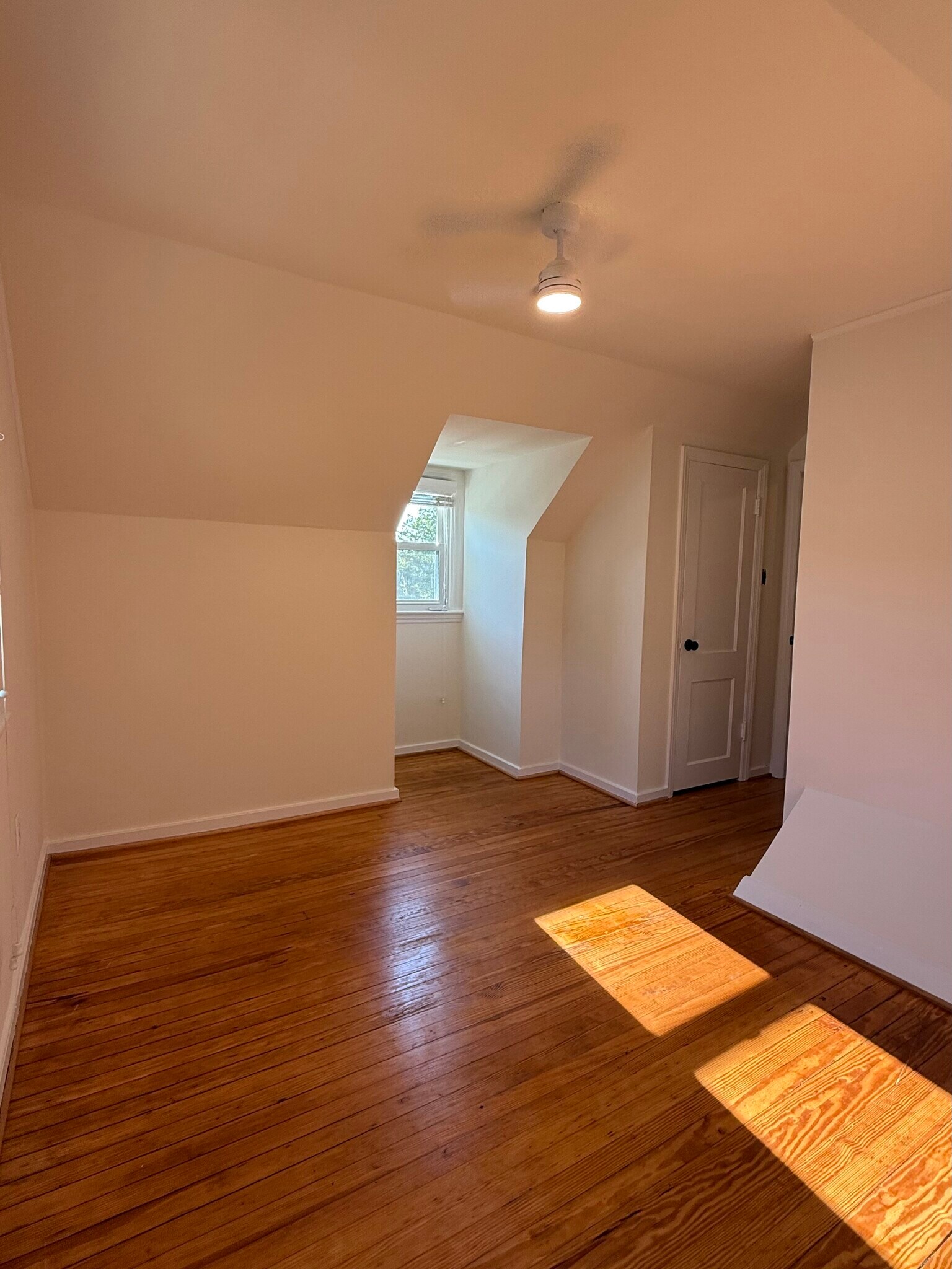 Upstairs Bedroom #2 - 6621 Cavalier Dr