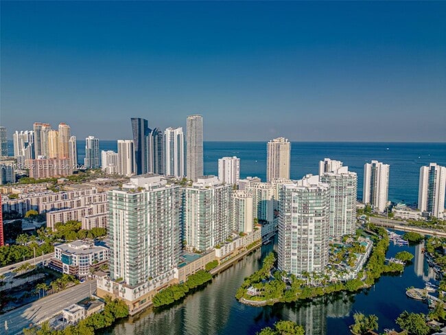 Building Photo - 330 Sunny Isles Blvd